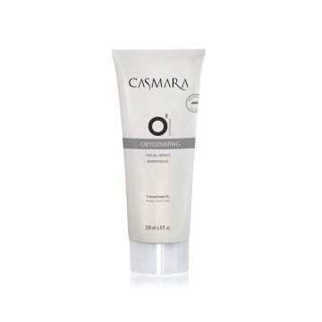Casmara Oxygenating Facial Serum Concentrate O2 200ml